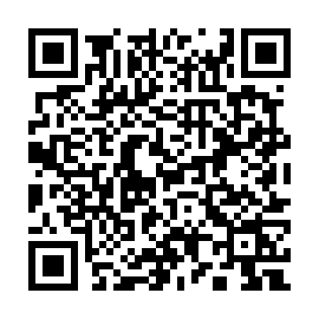 QR code for 185D