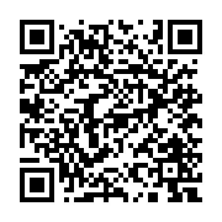 QR code for 185DE