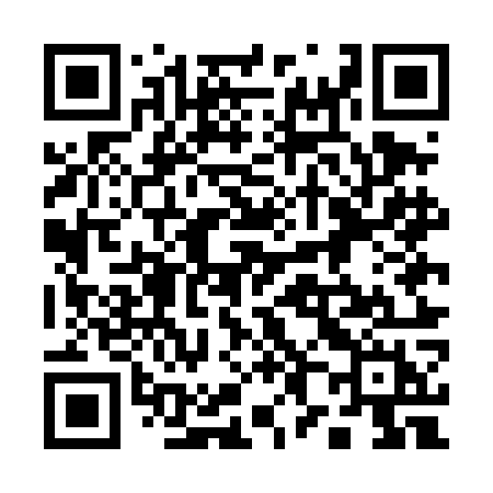 QR code for 185DOH
