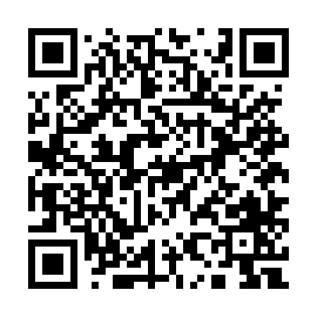 QR code for 185DX