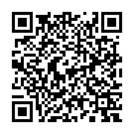 QR code for 185E