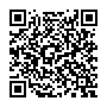 QR code for 185EFY
