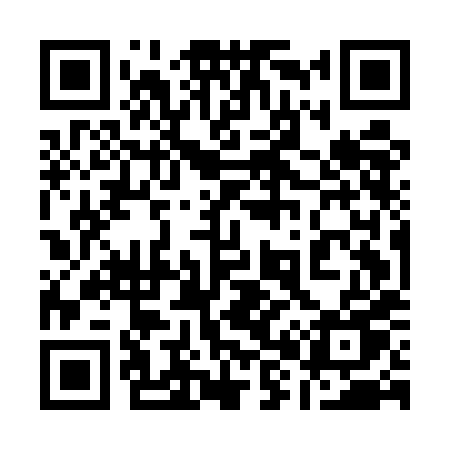 QR code for 185EHU