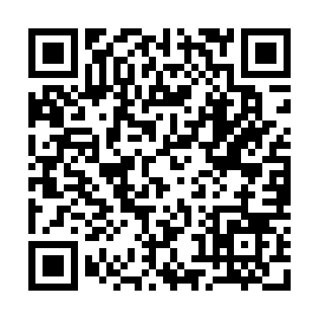 QR code for 185EV