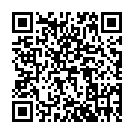 QR code for 185EY