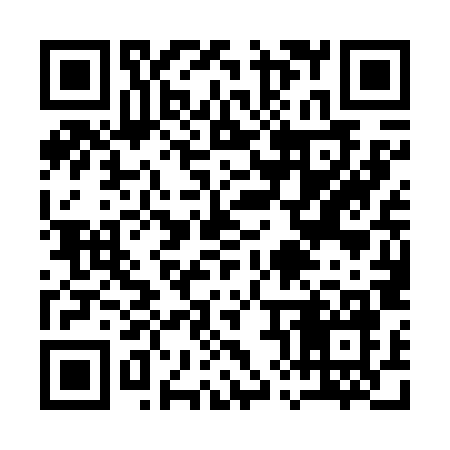 QR code for 185F