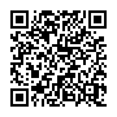QR code for 185FCV