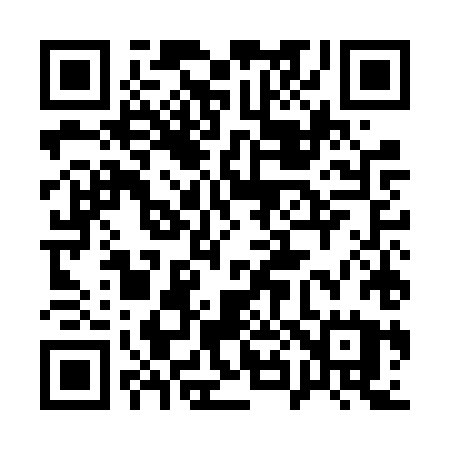 QR code for 185FXU