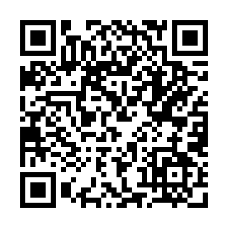 QR code for 185FY