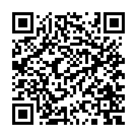 QR code for 185FZ