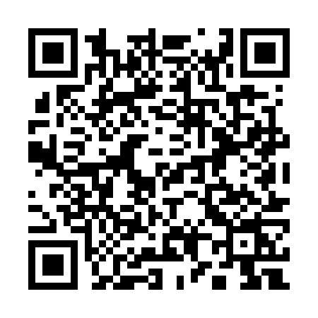 QR code for 185G