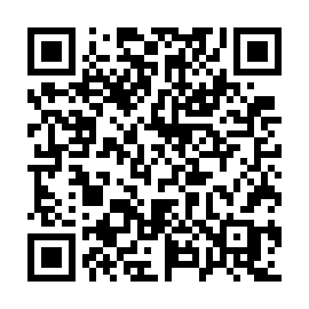 QR code for 185GFB