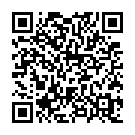 QR code for 185GFM