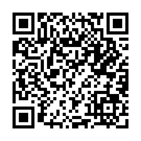 QR code for 185GL