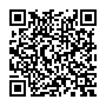 QR code for 185H