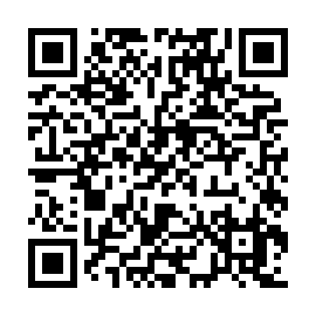 QR code for 185HJ
