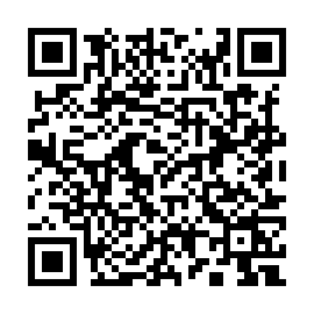 QR code for 185I