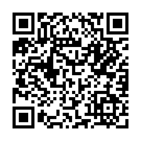 QR code for 185IG