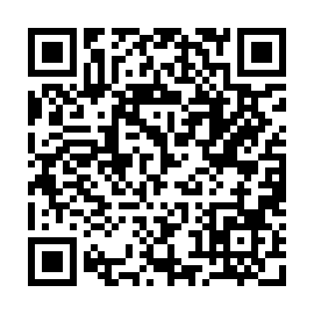 QR code for 185IH