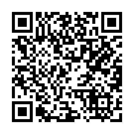 QR code for 185IHL