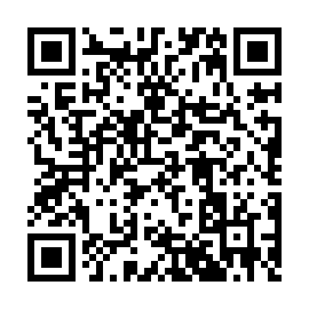 QR code for 185IN