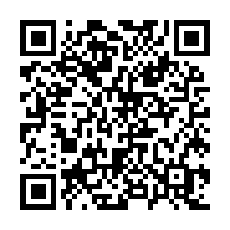QR code for 185IZF