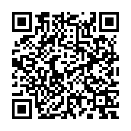 QR code for 185J