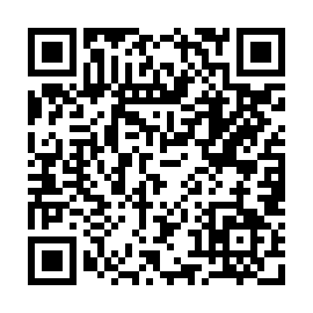 QR code for 185JO