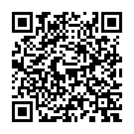 QR code for 185K
