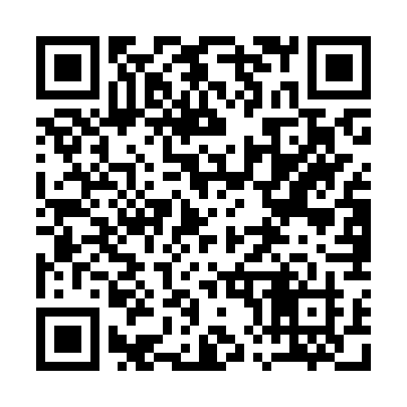 QR code for 185KWJ