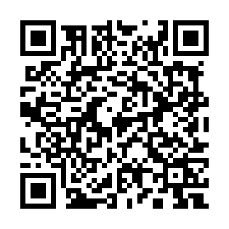 QR code for 185L