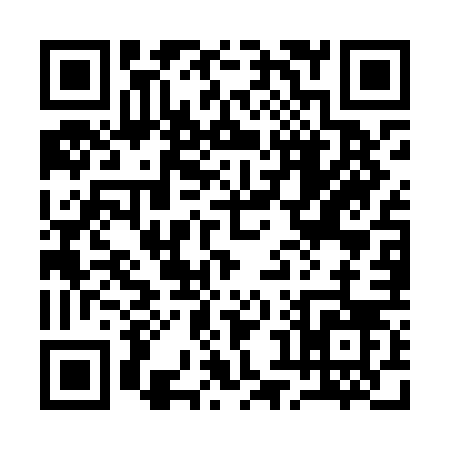 QR code for 185LF