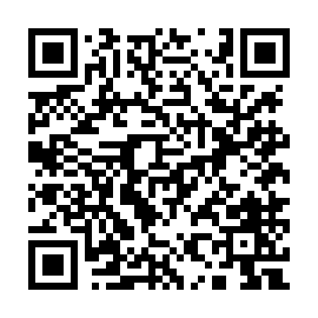 QR code for 185LM
