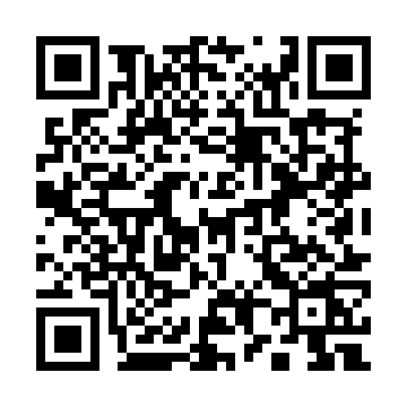 QR code for 185M