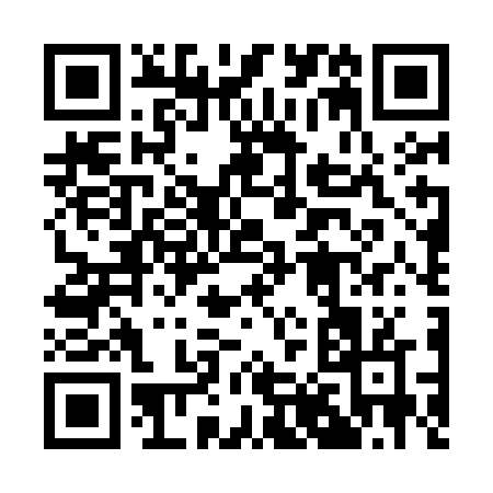 QR code for 185MF
