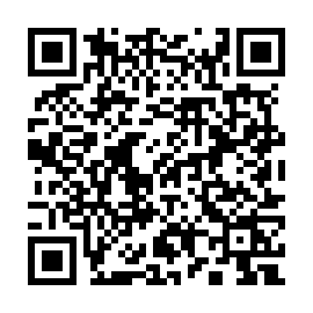 QR code for 185N
