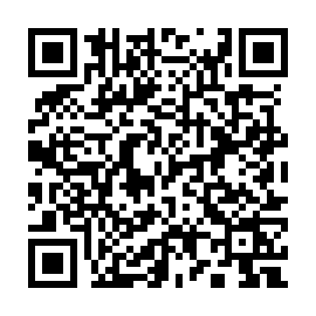 QR code for 185O