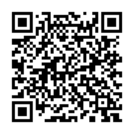 QR code for 185OBH