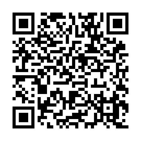 QR code for 185OC