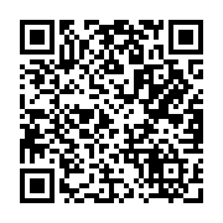 QR code for 185OFE