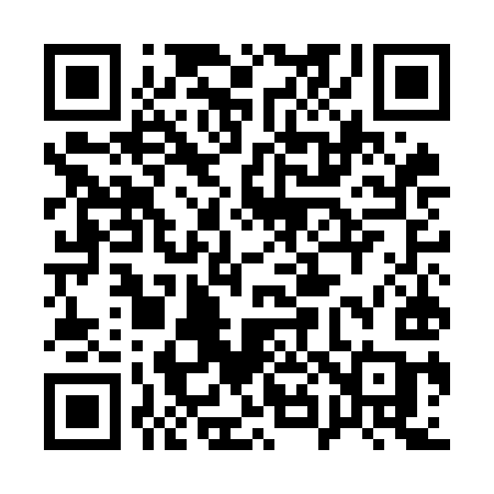QR code for 185OIC