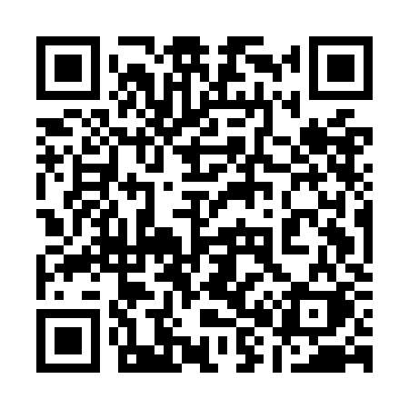 QR code for 185OKK