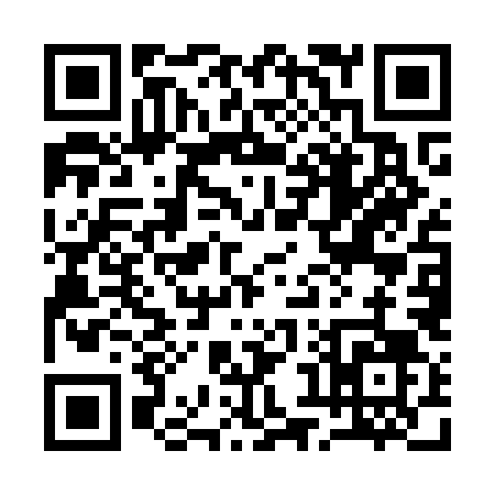 QR code for 185OL