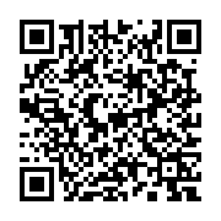 QR code for 185P