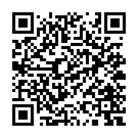 QR code for 185PE