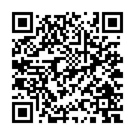 QR code for 185PF