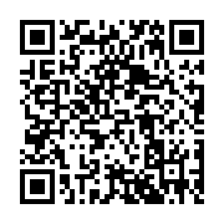 QR code for 185PG