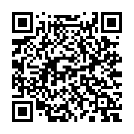 QR code for 185PGD