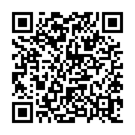 QR code for 185PIH