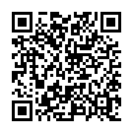 QR code for 185PIL